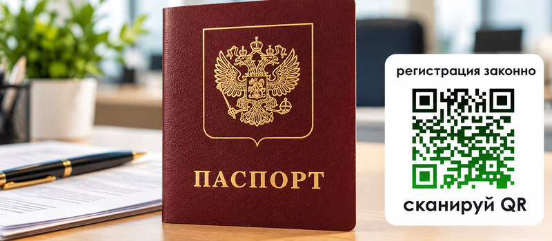 прописка в Тверской области прописка в Тверской области